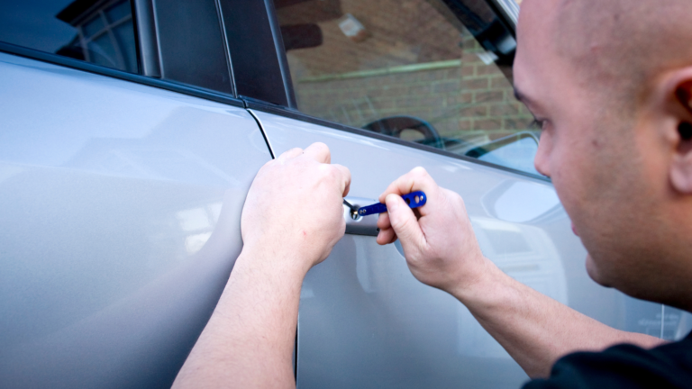 Your Reliable Car Key Experts of Costa Mesa, CA